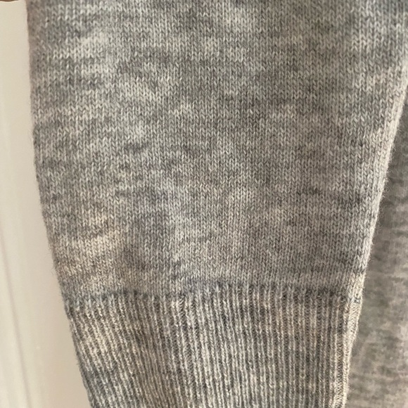 RW&CO wool blend dress - Picture 6 of 8